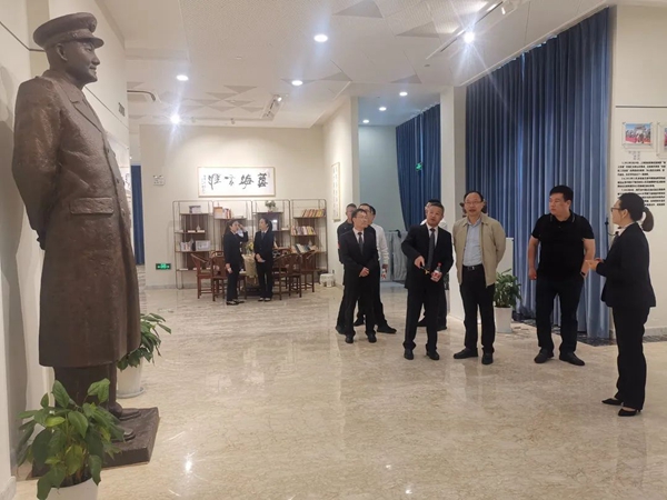 云顶集团(中国区)官方网站