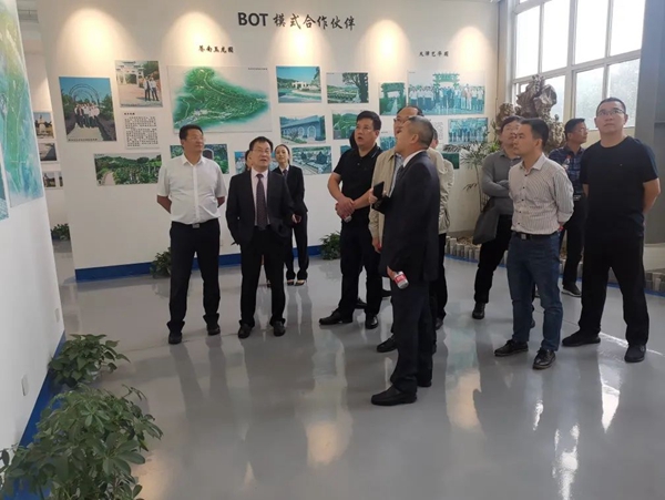 云顶集团(中国区)官方网站