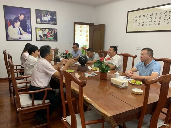 云顶集团(中国区)官方网站