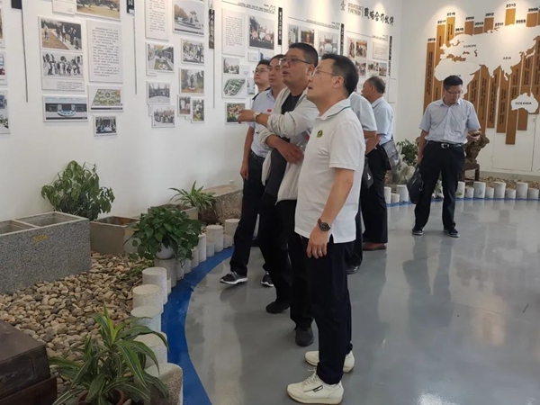 云顶集团(中国区)官方网站