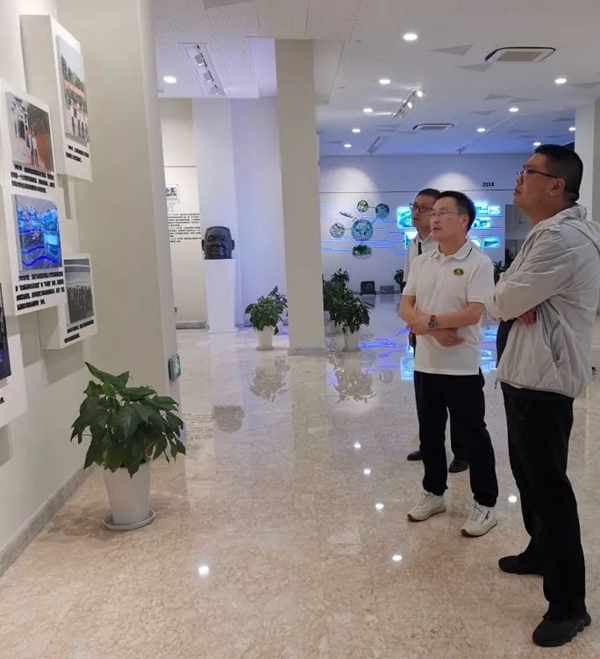 云顶集团(中国区)官方网站