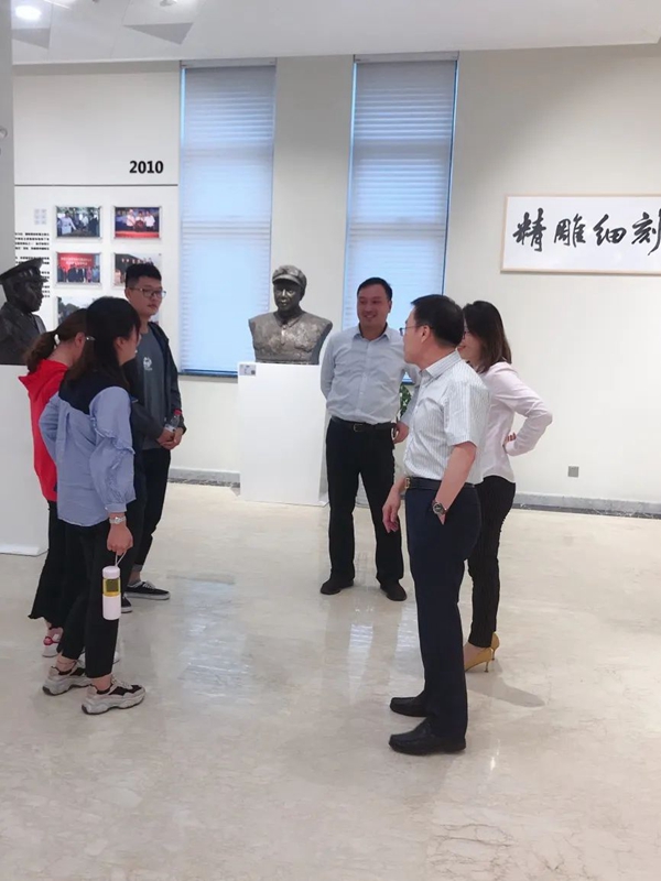 云顶集团(中国区)官方网站