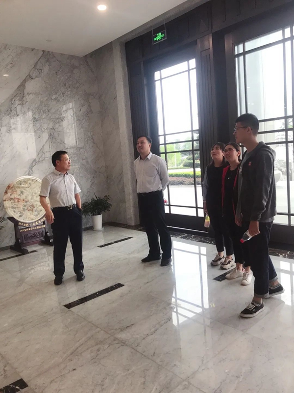 云顶集团(中国区)官方网站