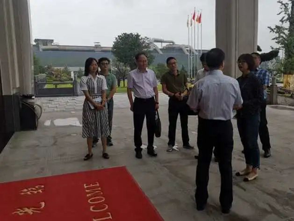 云顶集团(中国区)官方网站