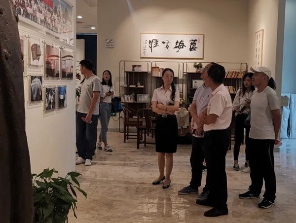 云顶集团(中国区)官方网站