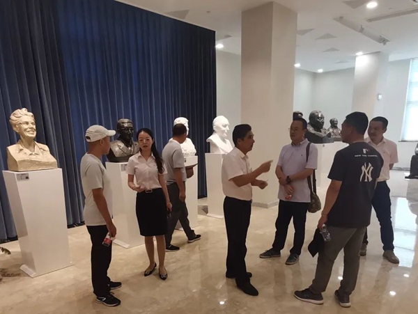 云顶集团(中国区)官方网站