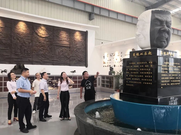 云顶集团(中国区)官方网站