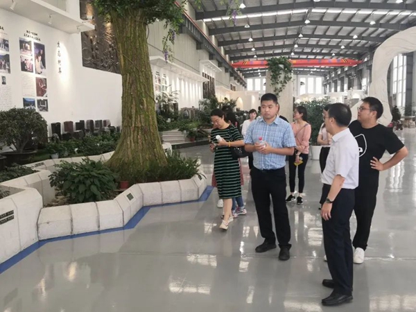 云顶集团(中国区)官方网站