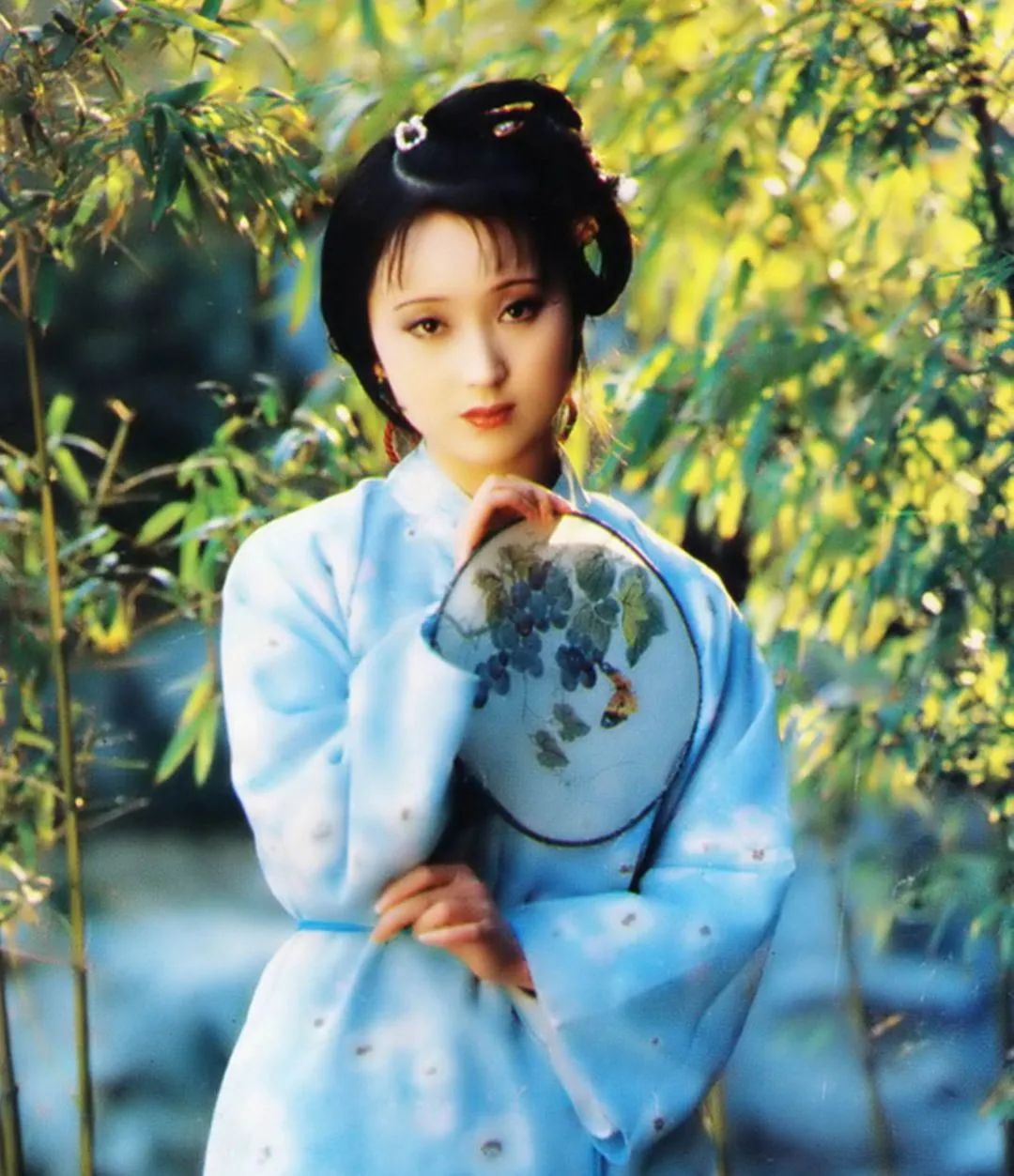 云顶集团(中国区)官方网站