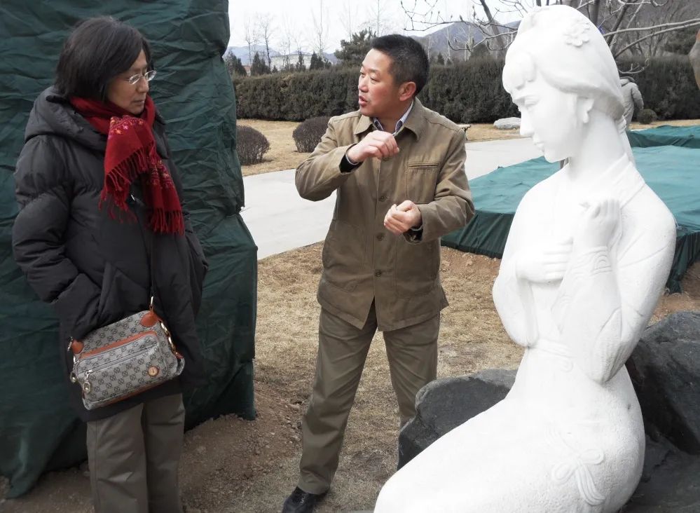 云顶集团(中国区)官方网站