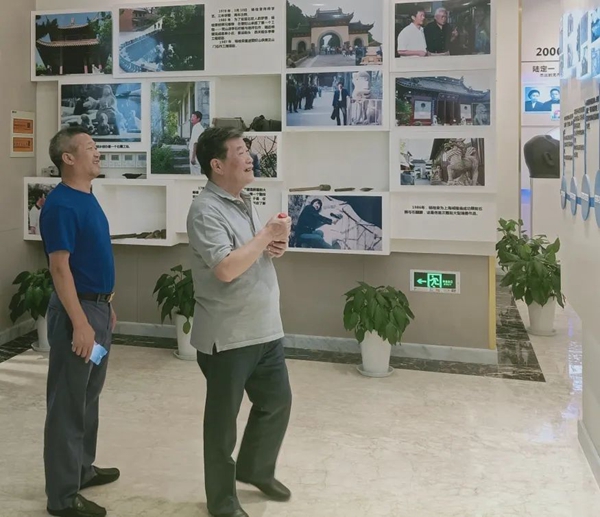 云顶集团(中国区)官方网站