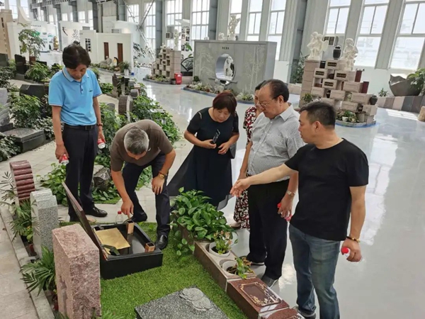 云顶集团(中国区)官方网站