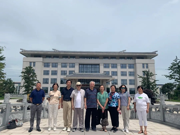 云顶集团(中国区)官方网站