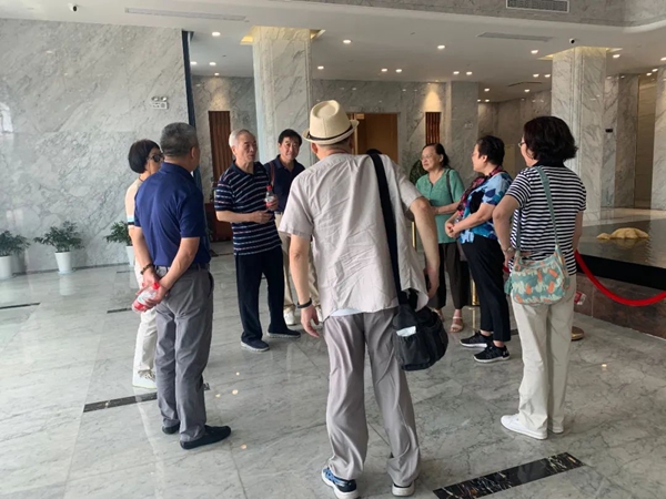 云顶集团(中国区)官方网站