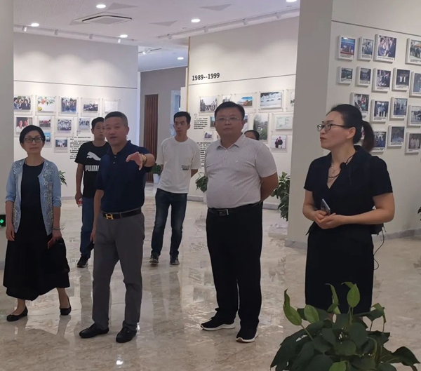 云顶集团(中国区)官方网站