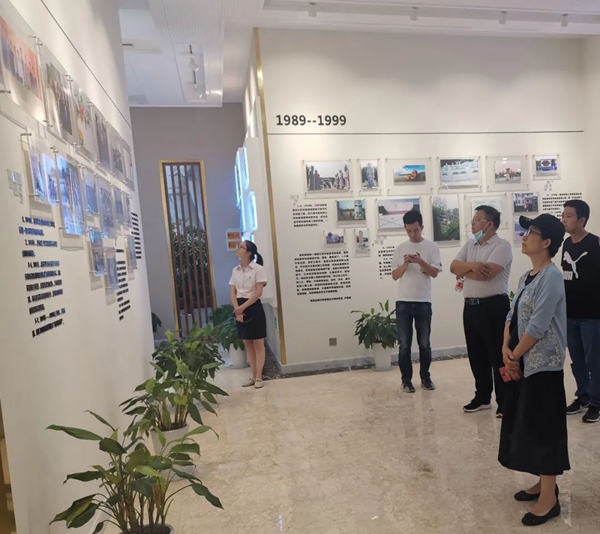 云顶集团(中国区)官方网站