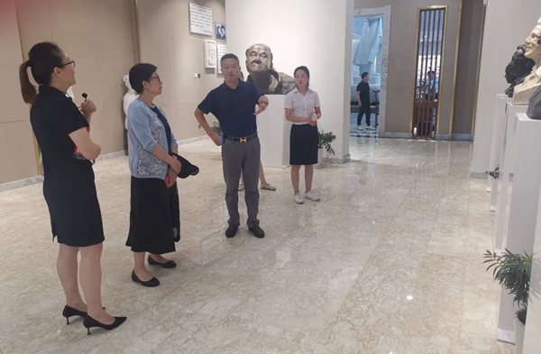 云顶集团(中国区)官方网站