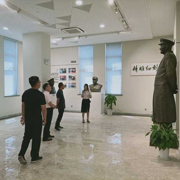 云顶集团(中国区)官方网站