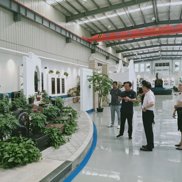 云顶集团(中国区)官方网站