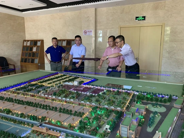 云顶集团(中国区)官方网站