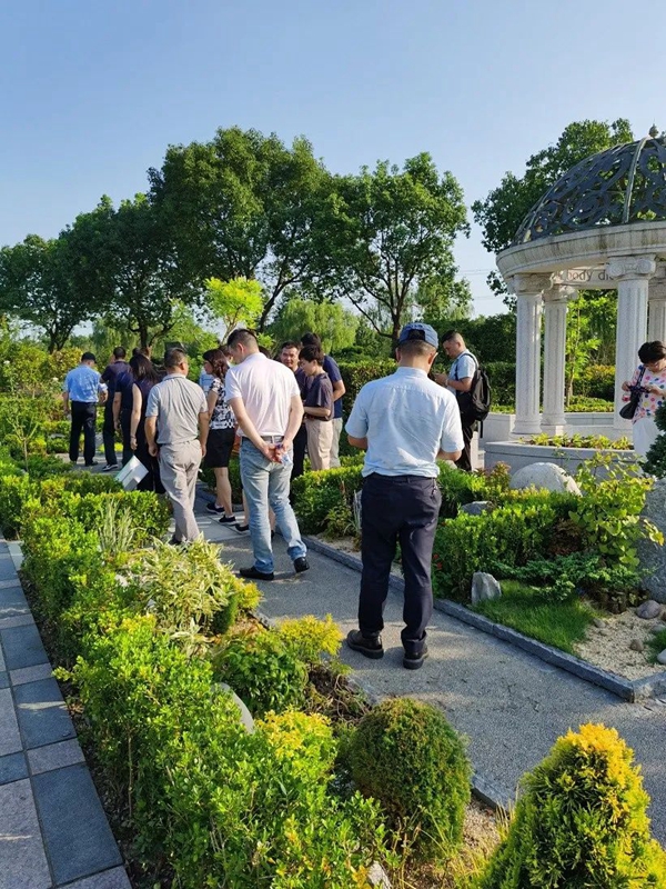 云顶集团(中国区)官方网站