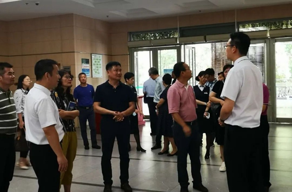 云顶集团(中国区)官方网站