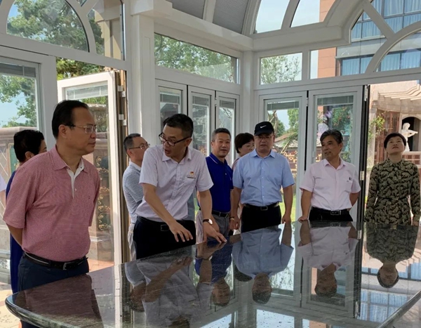 云顶集团(中国区)官方网站