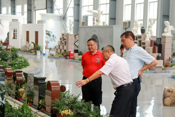 云顶集团(中国区)官方网站