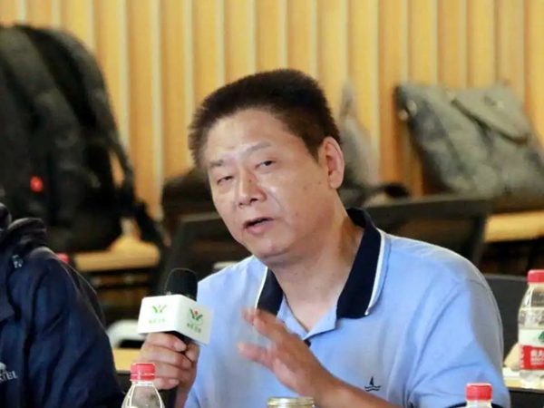 云顶集团(中国区)官方网站