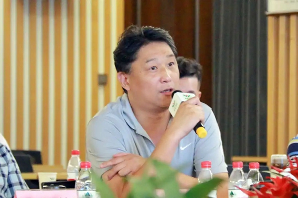 云顶集团(中国区)官方网站