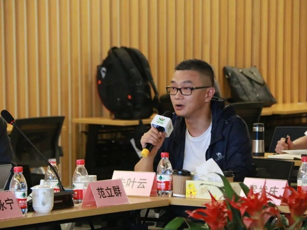 云顶集团(中国区)官方网站