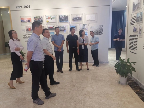 云顶集团(中国区)官方网站