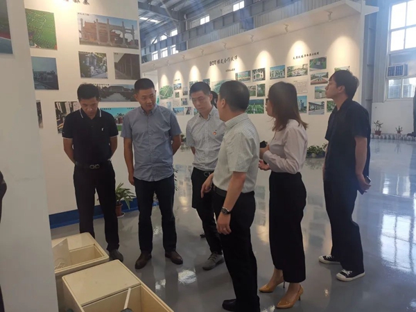 云顶集团(中国区)官方网站