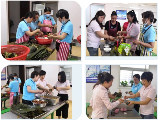 云顶集团(中国区)官方网站