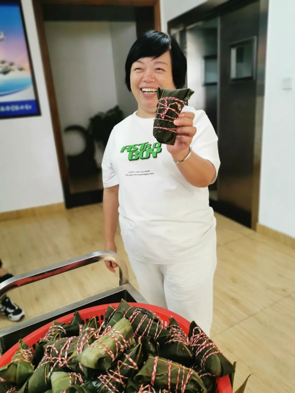 云顶集团(中国区)官方网站