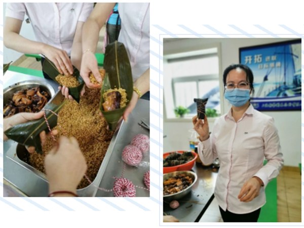 云顶集团(中国区)官方网站