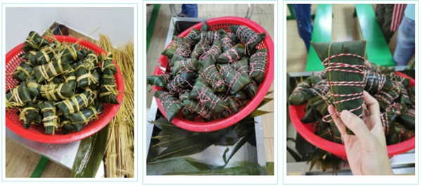 云顶集团(中国区)官方网站