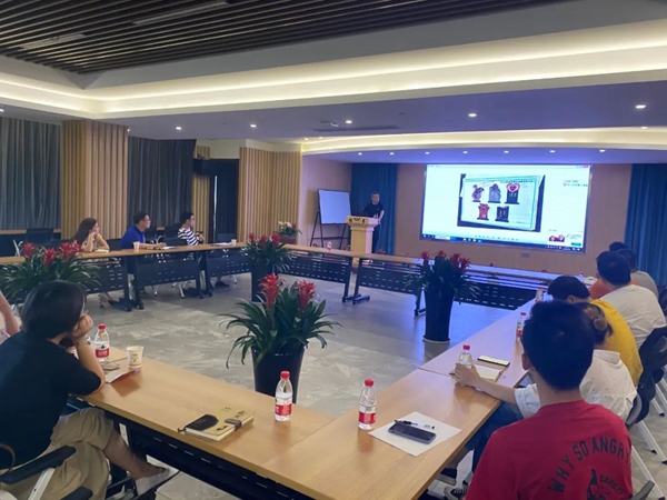 云顶集团(中国区)官方网站