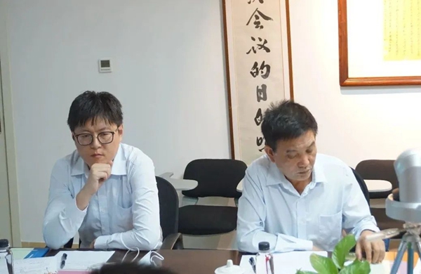 云顶集团(中国区)官方网站