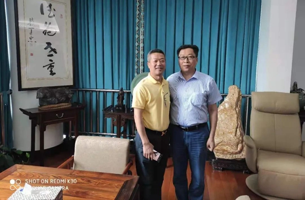 云顶集团(中国区)官方网站