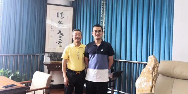 云顶集团(中国区)官方网站