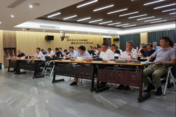 云顶集团(中国区)官方网站