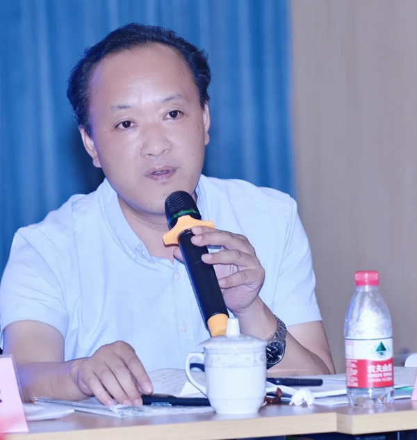 云顶集团(中国区)官方网站