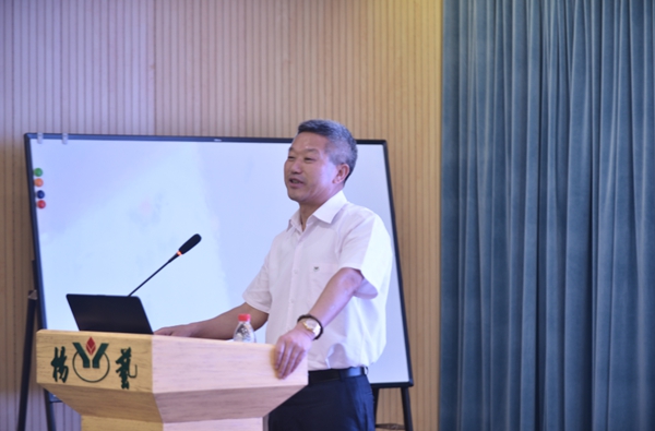 云顶集团(中国区)官方网站