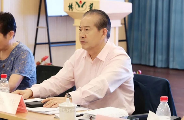 云顶集团(中国区)官方网站