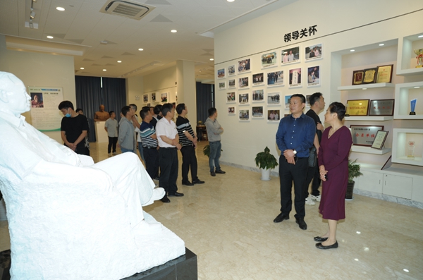 云顶集团(中国区)官方网站