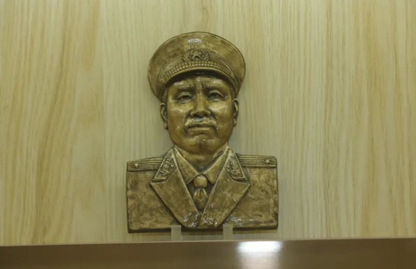 云顶集团(中国区)官方网站