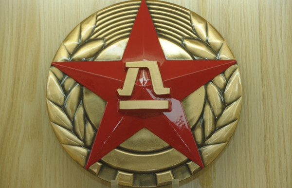 云顶集团(中国区)官方网站