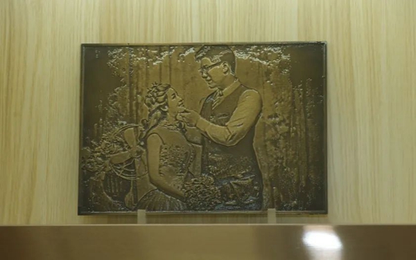 云顶集团(中国区)官方网站