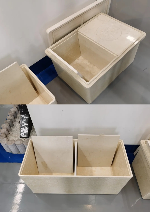 云顶集团(中国区)官方网站